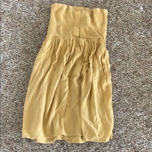 Cute dress